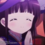 レス28番の画像サムネイル