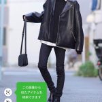 レス51番の画像サムネイル
