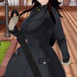 レス4番の画像サムネイル