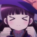 レス28番の画像サムネイル