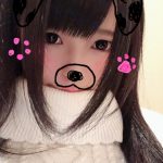 レス26番の画像サムネイル