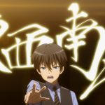 レス28番の画像サムネイル