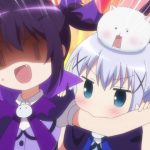 レス9番の画像サムネイル