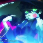 レス40番の画像サムネイル