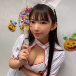 レス37番の画像サムネイル