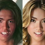 レス30番の画像サムネイル