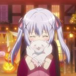 レス41番の画像サムネイル