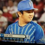 レス4番の画像サムネイル