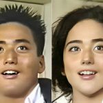 レス95番の画像サムネイル