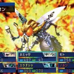 レス2番の画像サムネイル