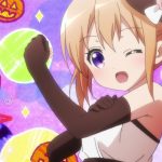 レス6番の画像サムネイル