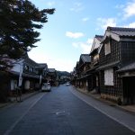 レス5番の画像サムネイル