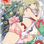 レス33番の画像サムネイル