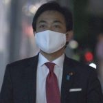 レス15番の画像サムネイル