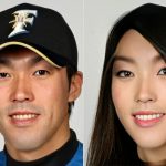 レス53番の画像サムネイル