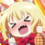 レス50番の画像サムネイル