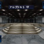 レス3番の画像サムネイル