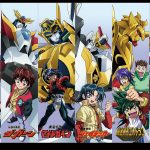 レス19番の画像サムネイル
