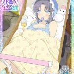 レス40番の画像サムネイル