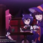 レス40番の画像サムネイル