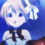 レス11番の画像サムネイル