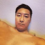 レス15番の画像サムネイル