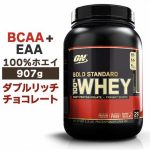 レス107番の画像サムネイル