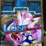 レス4番の画像サムネイル