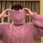 レス29番の画像サムネイル