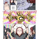 レス35番の画像サムネイル