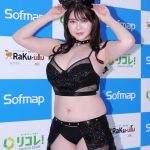 レス5番の画像サムネイル