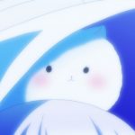 レス51番の画像サムネイル