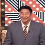 レス25番の画像サムネイル