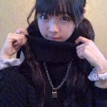 レス2番の画像サムネイル