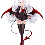 レス2番の画像サムネイル