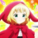 レス48番の画像サムネイル