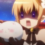 レス47番の画像サムネイル