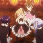 レス34番の画像サムネイル