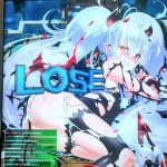 レス4番の画像サムネイル