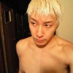 レス46番の画像サムネイル