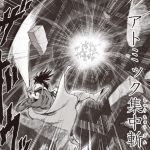 レス11番の画像サムネイル