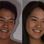 レス1番の画像サムネイル