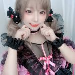 レス1番の画像サムネイル