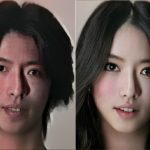 レス92番の画像サムネイル