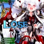 レス2番の画像サムネイル