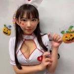 レス37番の画像サムネイル