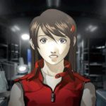 レス2番の画像サムネイル