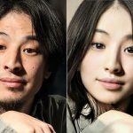レス112番の画像サムネイル
