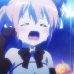 レス12番の画像サムネイル
