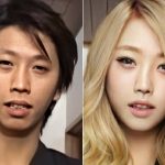 レス18番の画像サムネイル